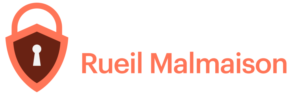 Logo Serrurier Rueil-Malmaison 92500